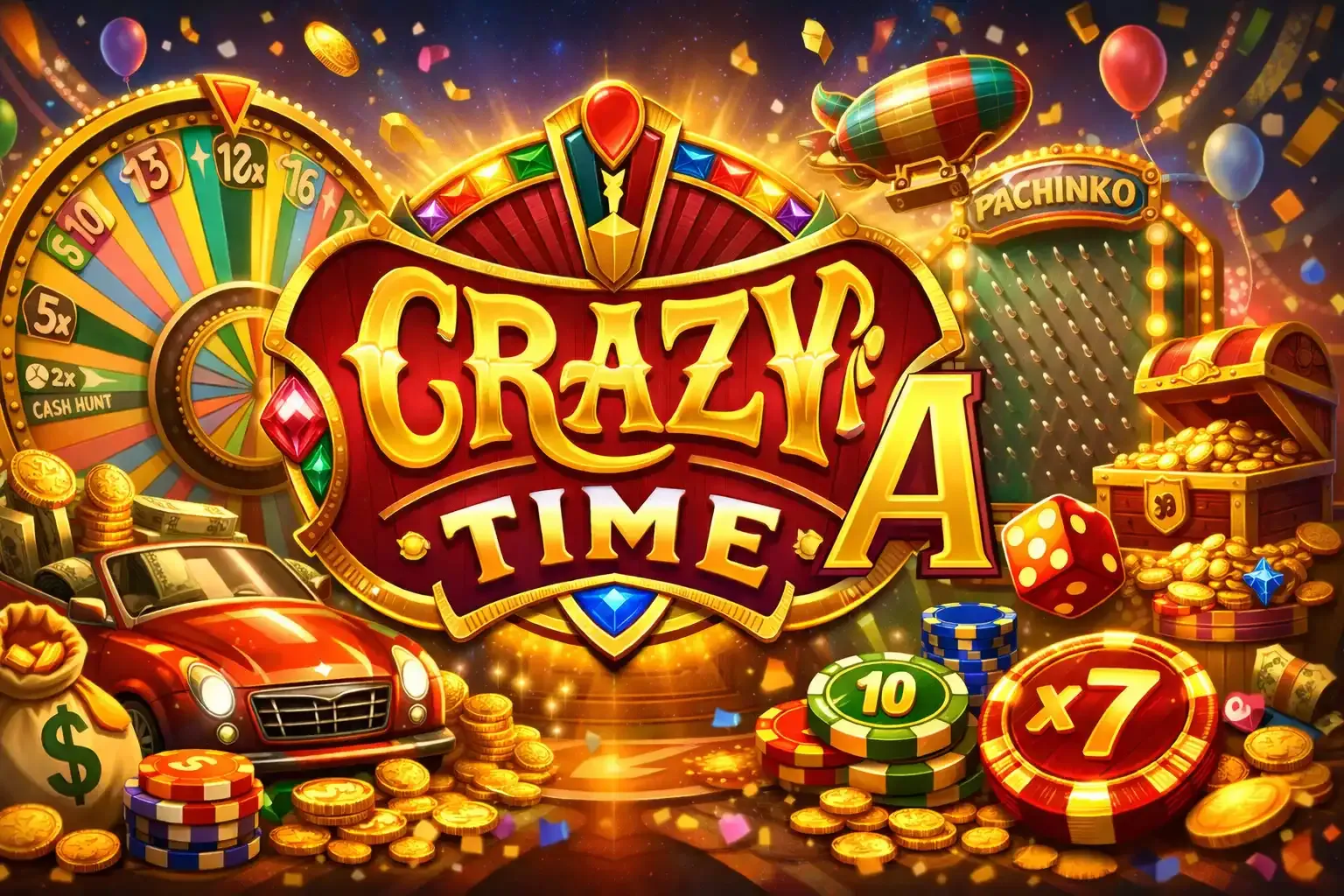 100% qədər 200 ₼ + 20 fırlatma