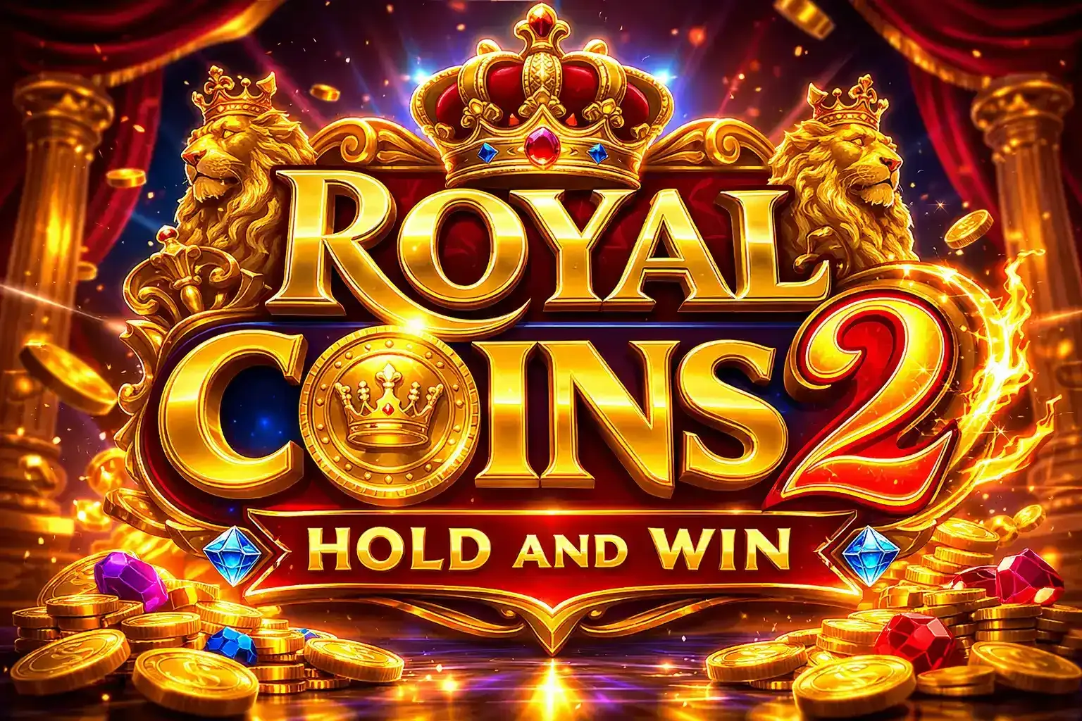 Hold and Win paket 100% 200 ₼