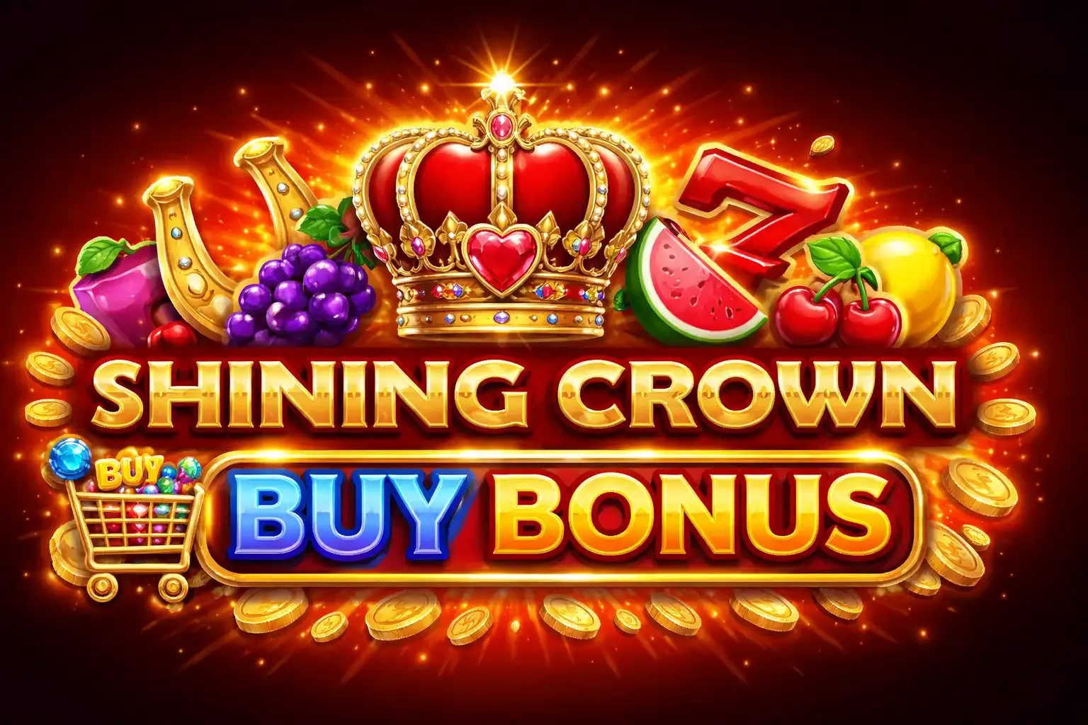 Buy Bonus rejimi üçün 110% 190 ₼